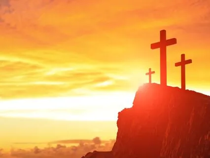 Midday Renewal | 432 Hz Extended Afternoon Meditation