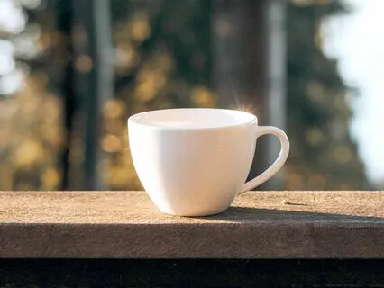 Affirmations: Clarity + Confidence