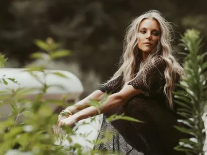 Midday Reset: Begin Again