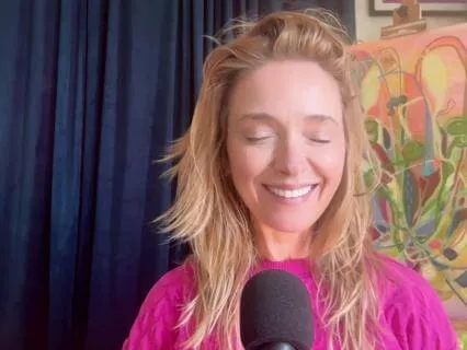 Midday Reset: Meditation for Anxiety and Overwhelm