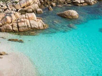 Midday Reset: Feel Calmer And More At Ease