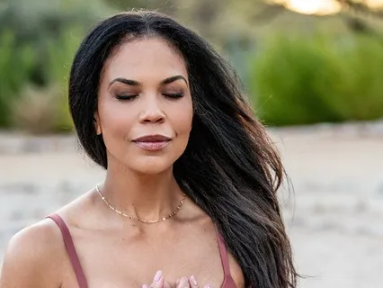 Midday Reset To Rest And Revive