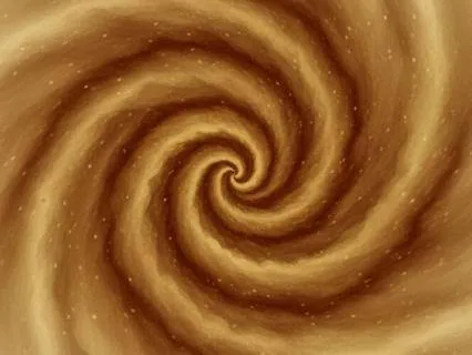 Middle Brown Noise For Sleeping