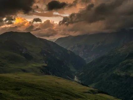 Middle-Earth | Can’t Sleep? Learn About Tolkien’s World