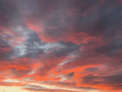 Middle Eastern Ambient (Revisited)