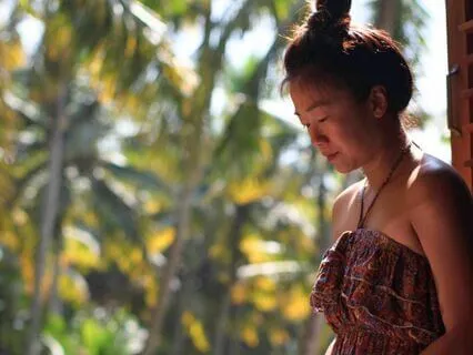 Middle-Of-Day Destress - Non-Sleep Deep Rest (NSDR)