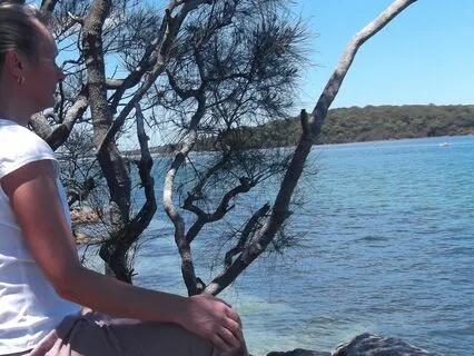 MIDL 0/36: Insight Meditation: Grounding Your Awareness