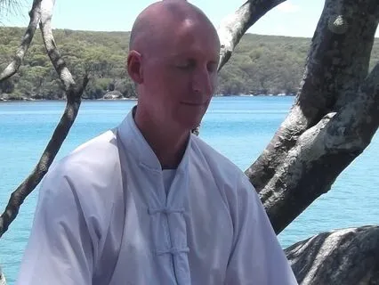 MIDL 05/12: Mindfulness Of Breathing: Natural Breathing