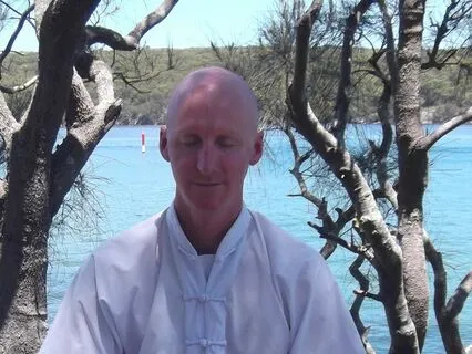 MIDL: Cultivate Your Skill in Focusing