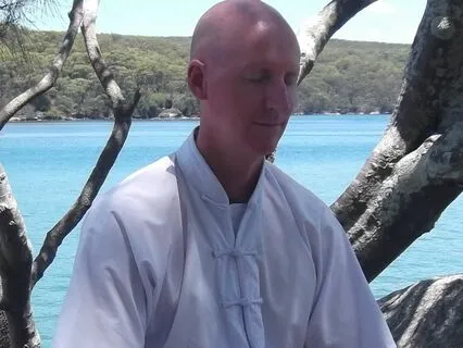 MIDL 06/12: Mindfulness of Breathing: Whole Breath.