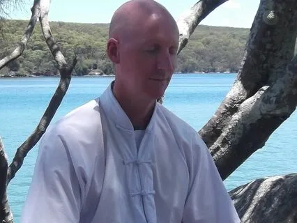 MIDL 07/12: Mindfulness of Breathing: Breath Sensations.