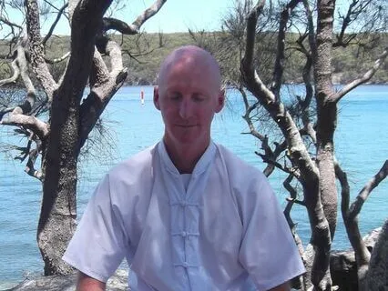 MIDL: Cultivate Your Skill In Applying