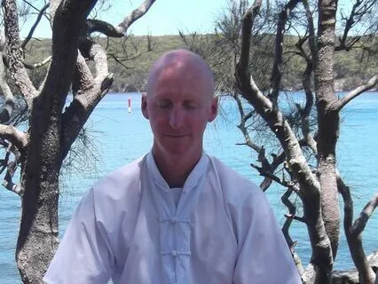 MIDL: Experiencing Your Breathing