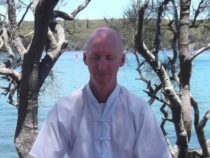 MIDL: Accessing Joy & Tranquility: Mindfulness of Breathing