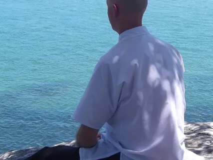 MIDL 15min 01 / 20: Grounding Your Attention