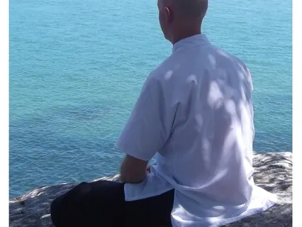 MIDL 15min 20 / 20: Calming Mental Activity