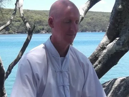 MIDL 12/12: Mindfulness of Breathing: Access Concentration.