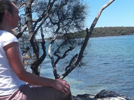 MIDL 12/36: Insight Meditation: Abandoning Intention