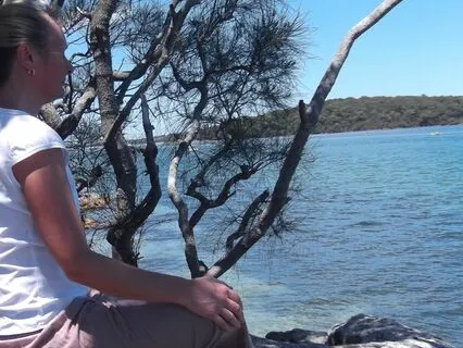 MIDL 13/36: Insight Meditation: Re-engaging The Diaphragm