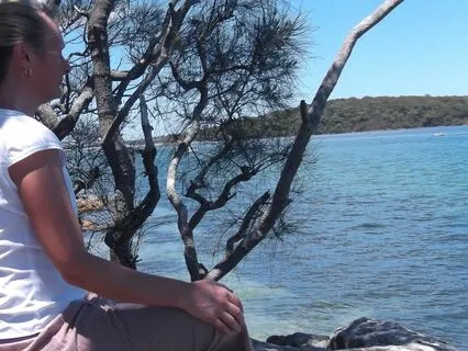 MIDL 27/36: Insight Meditation: Experience Stillness Of Mind