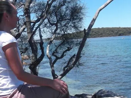 MIDL 28/36: Insight Meditation: Mindfulness Of Awareness