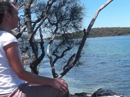 MIDL 30/36: Insight Meditation: Mindfulness Of Hearing