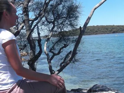 MIDL 34/36: Insight Meditation: Mindfulness Of Knowing: Pt 1