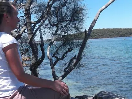 MIDL 35/36: Mindfulness Of Knowing: Pt 2