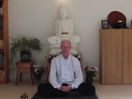 MIDL Talk 6: The Noble Eightfold Path In MIDL