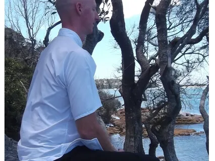 MIDL 1 / 7: Grounding in Body