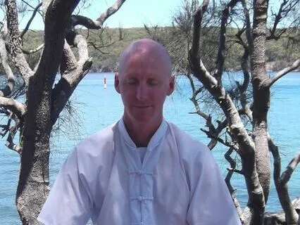 MIDL: Skill In Transitioning From 'Doing' To 'Knowing'