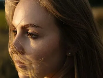 Midlife Awakening: Why Your Boundaries Don't Feel The Same