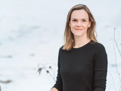 Midlife Magic Bedtime Meditation