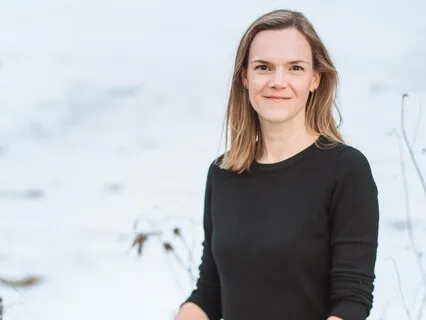 Midlife Magic Midnight Meditation