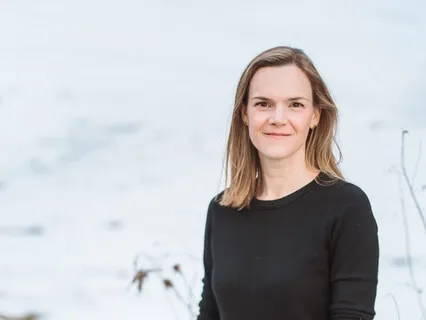 Midlife Magic Morning Practice