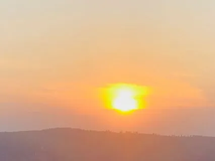 Midlife & The Freedom Of Forgiveness