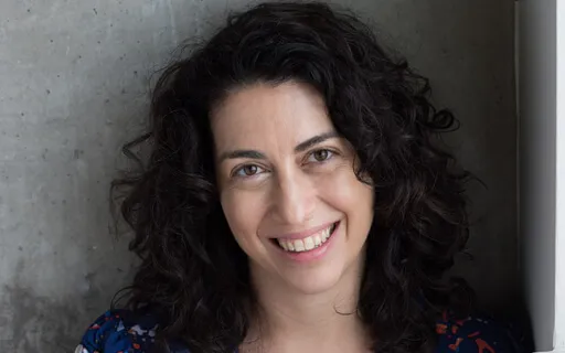 Midline Breath Meditation