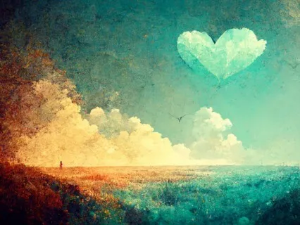 Midnight Awakening Meditation