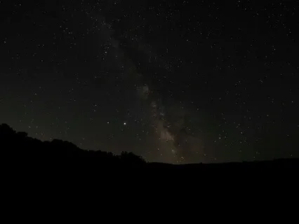 Midnight Calm: Binaural Beats Therapy For Relaxation Ep.4