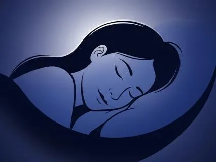 Midnight Drift 8 Hours Of Deep Sleep