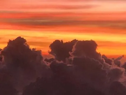 Midnight Drift - Anxiety Relief