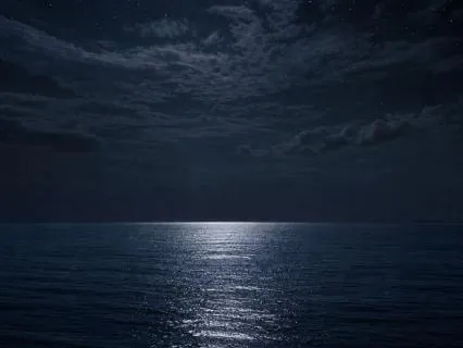 Midnight Gravity: 0.8 Hz Overnight Delta