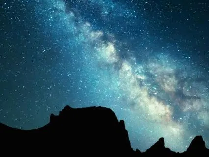 Midnight Healing – 2 Hz Delta Sleep Frequencies