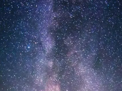 Midnight Insomnia: Fall Back Asleep