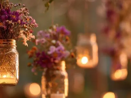 Midnight Lullaby Music 8 Hours