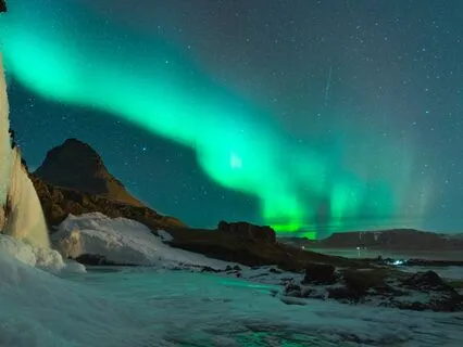 Midnight Meditation - Yoga Nidra For Deep Sleep (No Music)