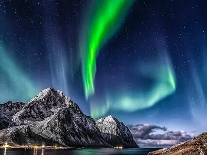 Midnight Meditation With Music - Yoga Nidra For Deep Sleep