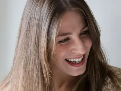 Midnight Message For Mom's: Gentle Words For The Night Feed