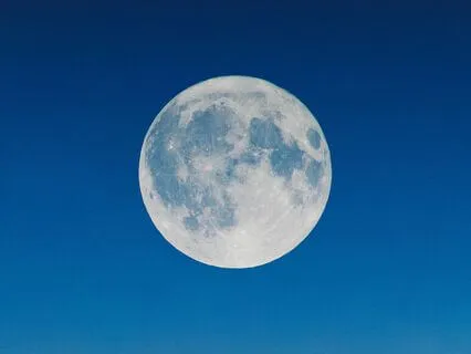 Midnight Moon: Flute Reflections