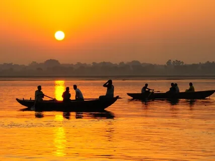 Midnight Raga-528hz Miracle Frequency